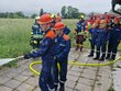 24-Stunden Feuerwehrtag