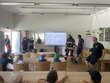 Ferienprogramm