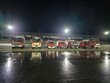 Fahrsicherheitstraining