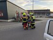 Übungsdienst