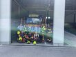 Ehrenabend FF Mamming Gründungsfest