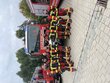 Atemschutz Leistungsbewerb