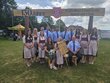 130-J&auml;hriges Gr&uuml;ndungsfest FF Haberskirchen