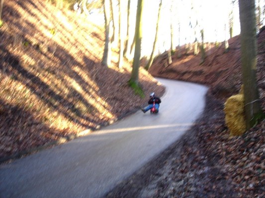 Foto zum Termin Großer Preis zu Mamming