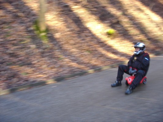 Foto zum Termin Großer Preis zu Mamming