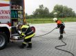 Objekt&uuml;bung