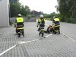 Objekt&uuml;bung