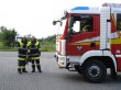 Objekt&uuml;bung
