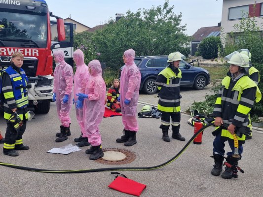 Foto zum Termin 24-Stunden-Tag