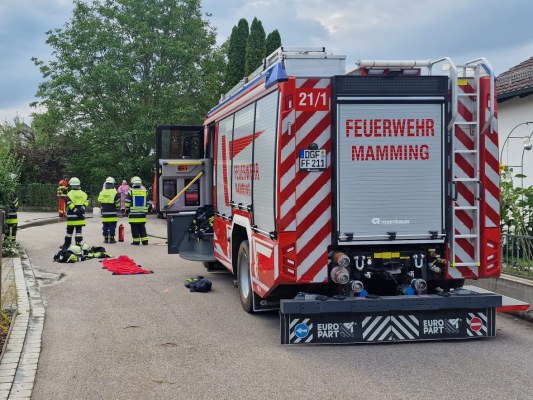Foto zum Termin 24-Stunden-Tag