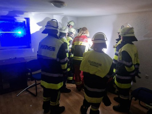 Foto zum Termin 24-Stunden-Tag
