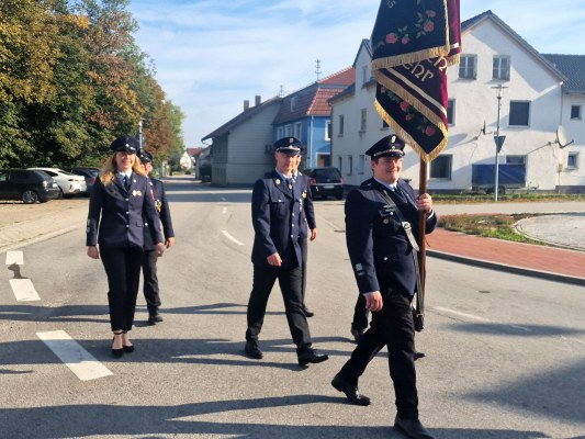 Foto zu Erntedankfest