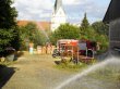 Gro&szlig;&uuml;bung