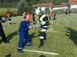 Jugendleistungsprüfung