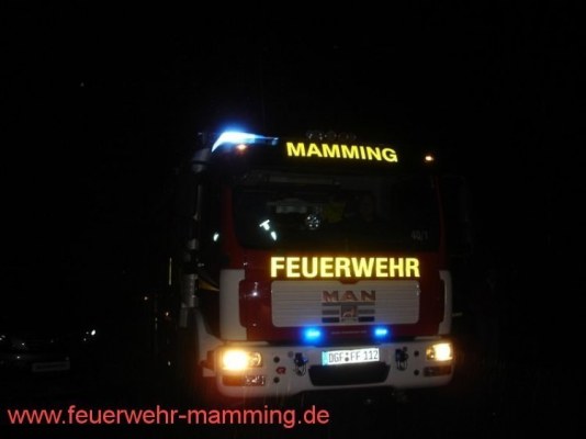 Foto zum Termin Geburtstagsüberraschung