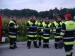 Leistungspr&uuml;fung