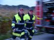 Leistungspr&uuml;fung