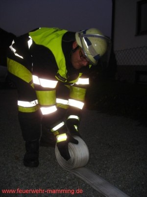 Foto zum Termin Truppmann Praktisch