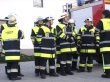 Truppmann Praktisch