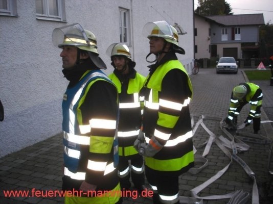 Foto zum Termin Truppmann Praktisch