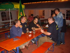 Einsatz vom 04.07.2009