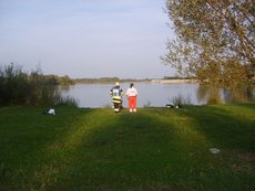Einsatz vom 09.09.2009