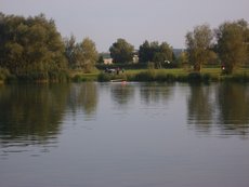 Einsatz vom 09.09.2009