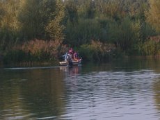 Einsatz vom 09.09.2009