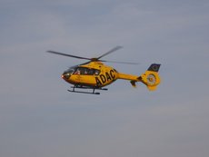 Einsatz vom 09.09.2009