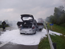 Einsatz vom 18.09.2009