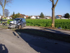 Einsatz vom 25.11.2009