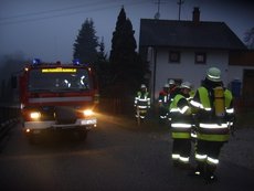Einsatz vom 01.01.2010