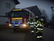 Einsatz vom 01.01.2010