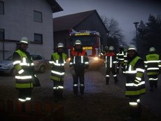 Einsatz vom 01.01.2010