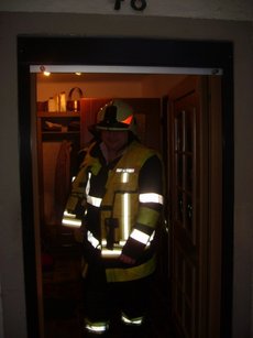 Einsatz vom 01.01.2010
