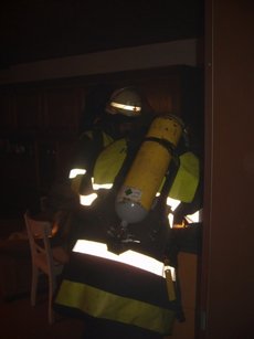 Einsatz vom 01.01.2010