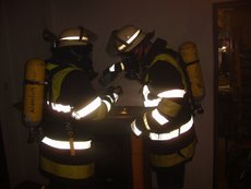 Einsatz vom 01.01.2010