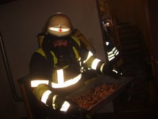 Einsatz vom 01.01.2010