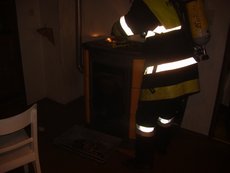 Einsatz vom 01.01.2010