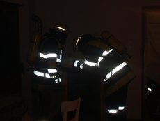 Einsatz vom 01.01.2010
