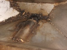 Einsatz vom 01.01.2010