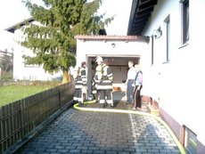 Einsatz vom 14.04.2010