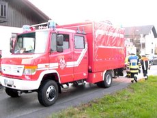 Einsatz vom 14.04.2010