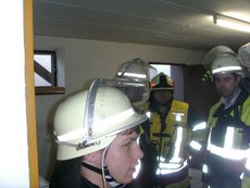 Einsatz vom 14.04.2010