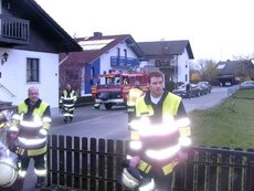 Einsatz vom 14.04.2010