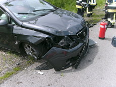 Einsatz vom 10.06.2010