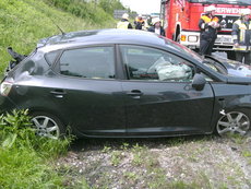 Einsatz vom 10.06.2010