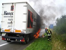 Einsatz vom 06.08.2010