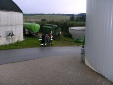 Einsatz vom 17.08.2010