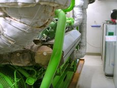 Einsatz vom 17.08.2010